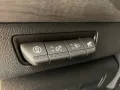 Renault Grand Kangoo TECHNO TCE 130 EDC 7-SITZER+DAB+PDC