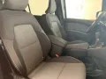 Renault Grand Kangoo TECHNO TCE 130 EDC 7-SITZER+DAB+PDC