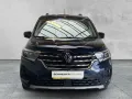 Renault Grand Kangoo TECHNO TCE 130 EDC 7-SITZER+DAB+PDC
