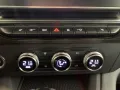 Renault Grand Kangoo TECHNO TCE 130 EDC 7-SITZER+DAB+PDC