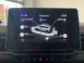 Renault Grand Kangoo TECHNO TCE 130 EDC 7-SITZER+DAB+PDC