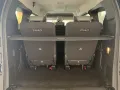 Renault Grand Kangoo TECHNO TCE 130 EDC 7-SITZER+DAB+PDC