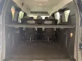 Renault Grand Kangoo TECHNO TCE 130 EDC 7-SITZER+DAB+PDC