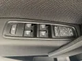 Renault Grand Kangoo TECHNO TCE 130 EDC 7-SITZER+DAB+PDC