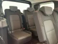 Renault Grand Kangoo TECHNO TCE 130 EDC 7-SITZER+DAB+PDC