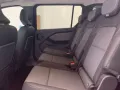 Renault Grand Kangoo TECHNO TCE 130 EDC 7-SITZER+DAB+PDC