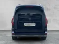 Renault Grand Kangoo TECHNO TCE 130 EDC 7-SITZER+DAB+PDC