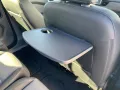 Renault Grand Kangoo GRAND TECHNO TCe 130 ISOFIX+NAVI