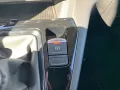 Renault Grand Kangoo GRAND TECHNO TCe 130 ISOFIX+NAVI