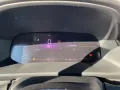 Renault Grand Kangoo GRAND TECHNO TCe 130 ISOFIX+NAVI