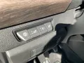 Renault Grand Kangoo GRAND TECHNO TCe 130 ISOFIX+NAVI