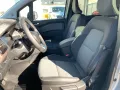 Renault Grand Kangoo GRAND TECHNO TCe 130 ISOFIX+NAVI