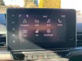 Renault Grand Kangoo GRAND TECHNO TCe 130 ISOFIX+NAVI