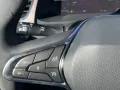 Renault Grand Kangoo GRAND TECHNO TCe 130 ISOFIX+NAVI