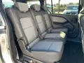 Renault Grand Kangoo GRAND TECHNO TCe 130 ISOFIX+NAVI