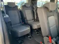 Renault Grand Kangoo GRAND TECHNO TCe 130 ISOFIX+NAVI