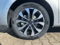 Renault Grand Kangoo GRAND TECHNO TCe 130 ISOFIX+NAVI