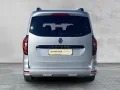Renault Grand Kangoo GRAND TECHNO TCe 130 ISOFIX+NAVI