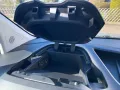 Renault Grand Kangoo GRAND TECHNO TCe 130 ISOFIX+NAVI