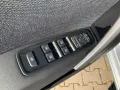 Renault Grand Kangoo GRAND TECHNO TCe 130 ISOFIX+NAVI