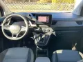 Renault Grand Kangoo GRAND TECHNO TCe 130 ISOFIX+NAVI