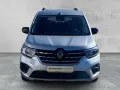 Renault Grand Kangoo GRAND TECHNO TCe 130 ISOFIX+NAVI