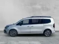 Renault Grand Kangoo GRAND TECHNO TCe 130 ISOFIX+NAVI