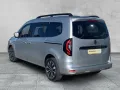 Renault Grand Kangoo GRAND TECHNO TCe 130 ISOFIX+NAVI