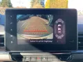 Renault Grand Kangoo GRAND TECHNO TCe 130 ISOFIX+NAVI