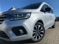 Renault Grand Kangoo GRAND TECHNO TCe 130 ISOFIX+NAVI