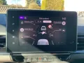 Renault Grand Kangoo GRAND TECHNO TCe 130 ISOFIX+NAVI