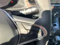 Renault Grand Kangoo GRAND TECHNO TCe 130 ISOFIX+NAVI