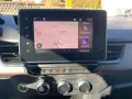 Renault Grand Kangoo GRAND TECHNO TCe 130 ISOFIX+NAVI