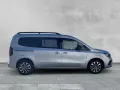 Renault Grand Kangoo GRAND TECHNO TCe 130 ISOFIX+NAVI