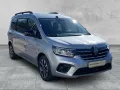 Renault Grand Kangoo GRAND TECHNO TCe 130 ISOFIX+NAVI