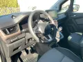 Renault Grand Kangoo GRAND TECHNO TCe 130 ISOFIX+NAVI