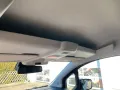 Renault Grand Kangoo GRAND TECHNO TCe 130 ISOFIX+NAVI