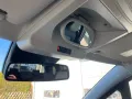 Renault Grand Kangoo GRAND TECHNO TCe 130 ISOFIX+NAVI