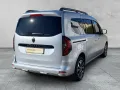 Renault Grand Kangoo GRAND TECHNO TCe 130 ISOFIX+NAVI