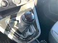 Renault Grand Kangoo GRAND TECHNO TCe 130 ISOFIX+NAVI