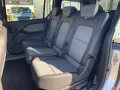 Renault Grand Kangoo GRAND TECHNO TCe 130 ISOFIX+NAVI