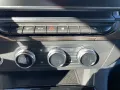 Renault Grand Kangoo GRAND TECHNO TCe 130 ISOFIX+NAVI