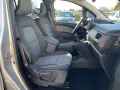 Renault Grand Kangoo GRAND TECHNO TCe 130 ISOFIX+NAVI