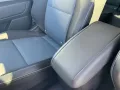 Renault Grand Kangoo GRAND TECHNO TCe 130 ISOFIX+NAVI