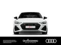 Audi RS7 Sportback 4.0 TFSI quattro performance Navi