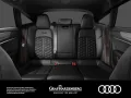 Audi RS7 Sportback 4.0 TFSI quattro performance Navi