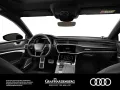 Audi RS7 Sportback 4.0 TFSI quattro performance Navi