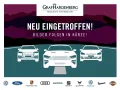 Audi RS7 Sportback 4.0 TFSI quattro performance Navi