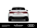 Audi RS7 Sportback 4.0 TFSI quattro performance Navi