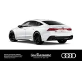 Audi RS7 Sportback 4.0 TFSI quattro performance Navi